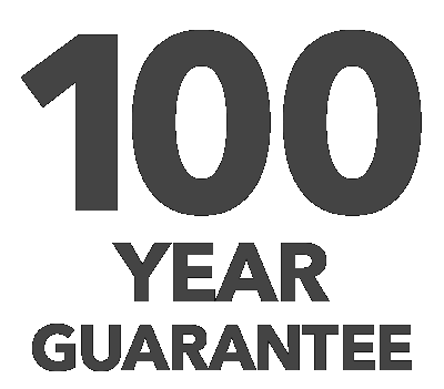 guaranteed leather goods