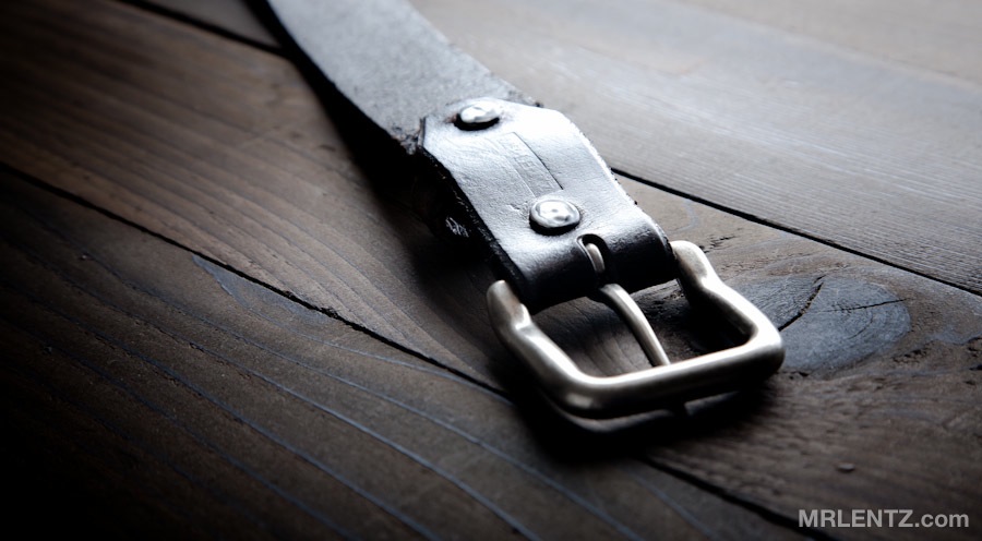 belt_Antiqued001_0009.jpg