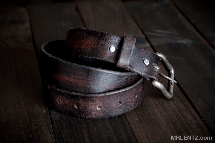 belt_Antiqued001_0026.jpg