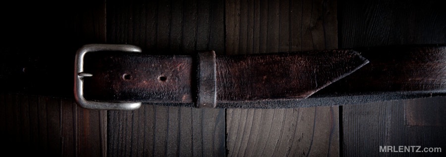 belt_Antiqued001_0040.jpg
