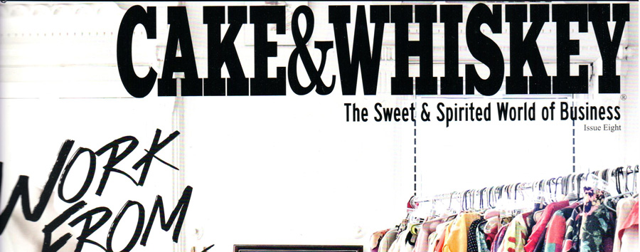 CakeWhiskey1_900