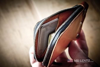 credit card pocket wallet