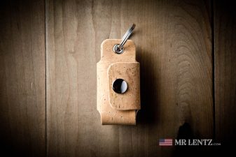 cork key holder key storage