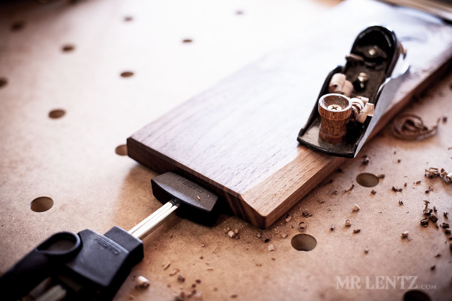 cuttingboard_0090