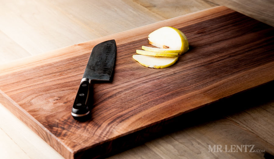 how-to-make-a-cutting-board