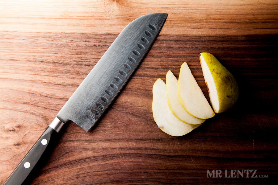 cuttingboard_0210