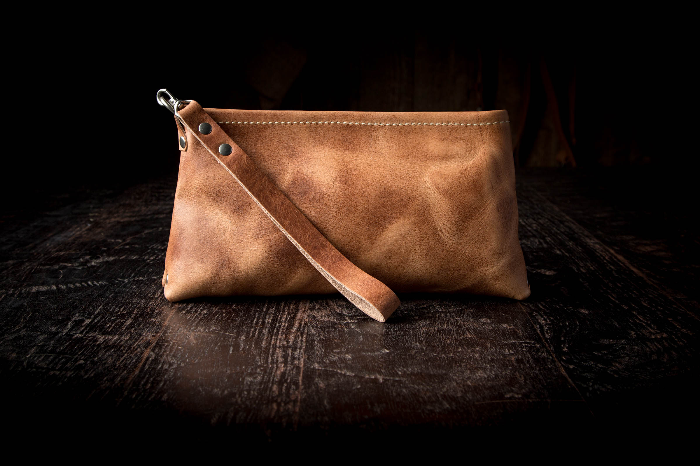 women leather handbags handmade in the USA