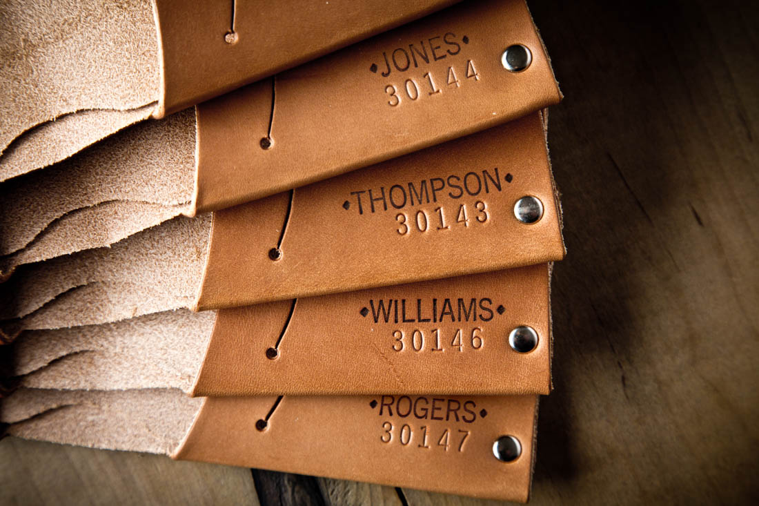 personalized groomsmen gifts