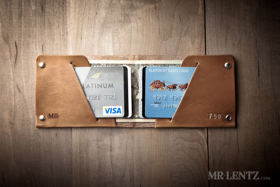 handmade-leather-wallet-minimal-thin-wallet_0089