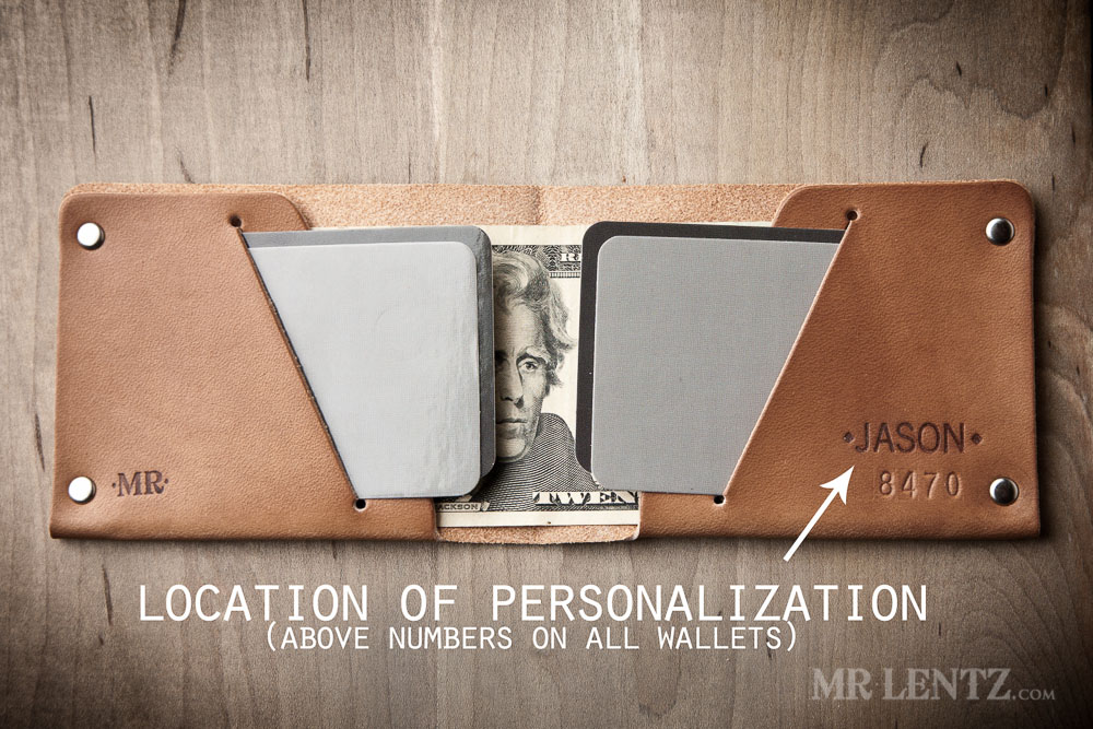 handmade-leather-wallet-minimal-thin-wallet_brown_BRANDED-0089