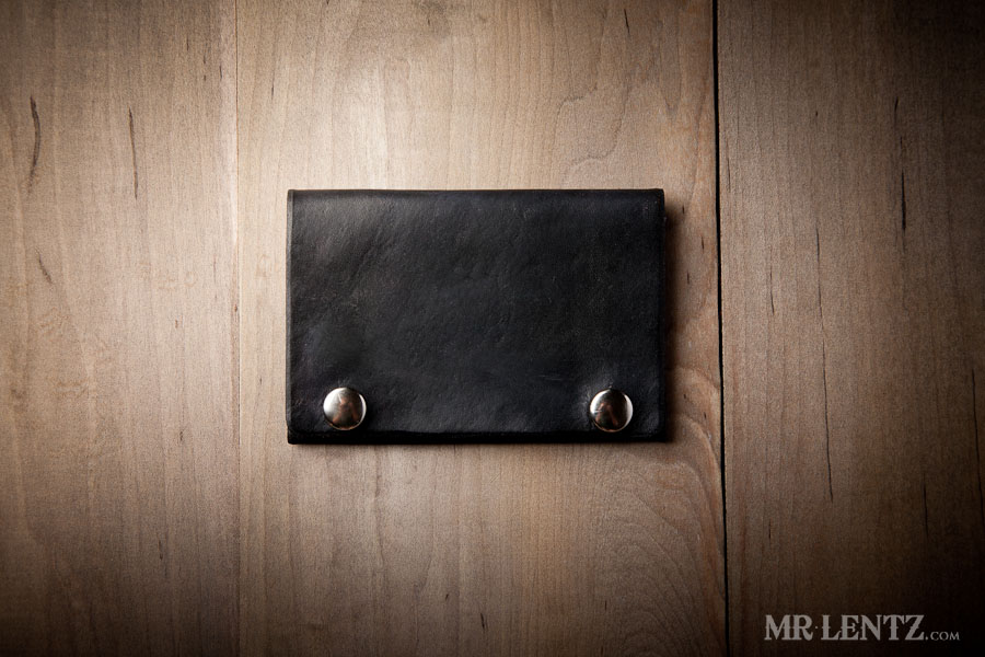 HarlandWallet013_0003
