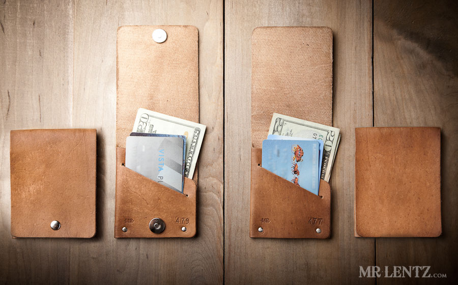 Jasper_Magnet_Regular_Combo