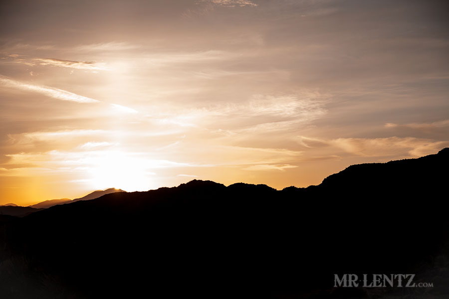 joshua-tree-wilderness_0128