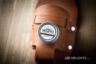 free conditioner with beer ho