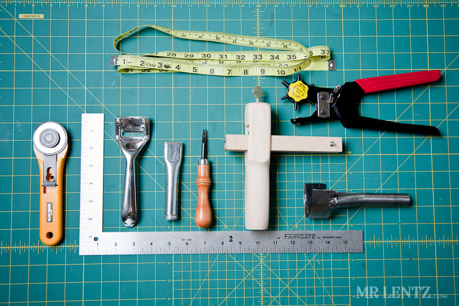 Leather-Belt-Tutorial_0016