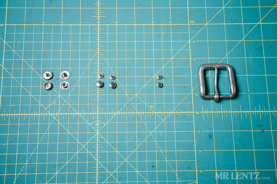 Leather-Belt-Tutorial_0038