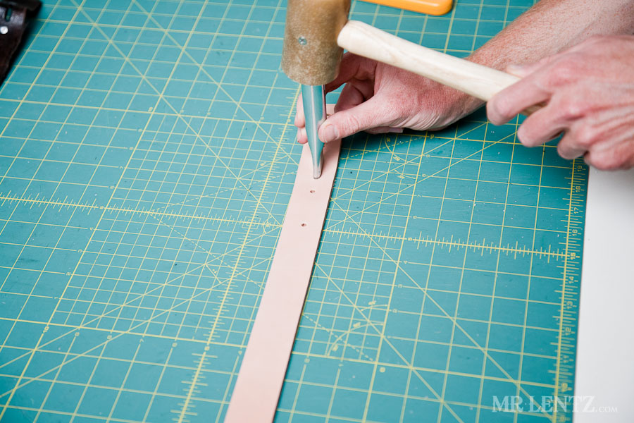 Leather-Belt-Tutorial_0053