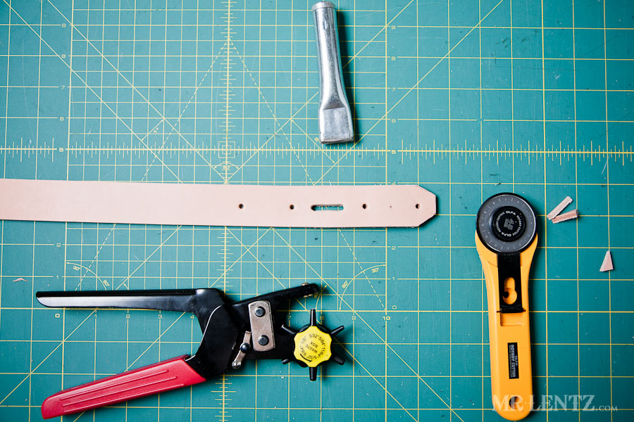 Leather-Belt-Tutorial_0054