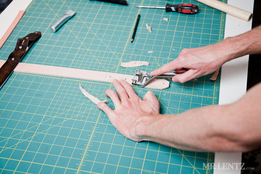 Leather-Belt-Tutorial_0058