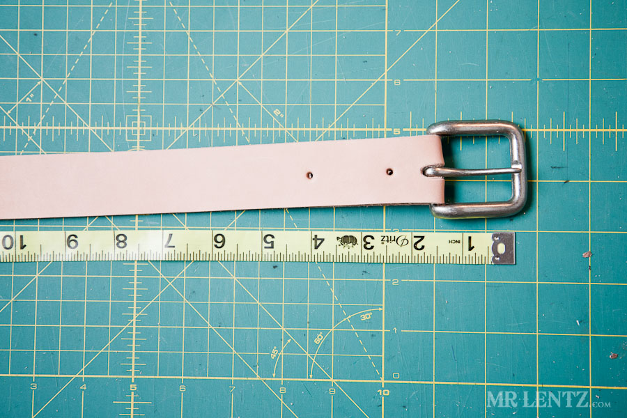 Leather-Belt-Tutorial_0061
