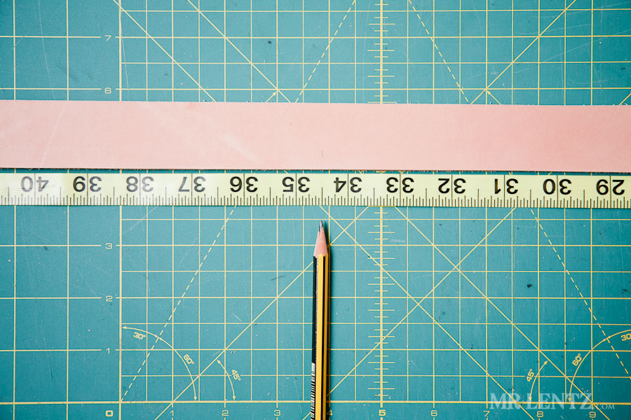 Leather-Belt-Tutorial_0062