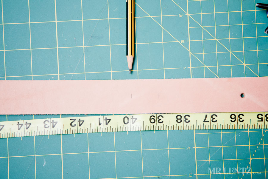 Leather-Belt-Tutorial_0070