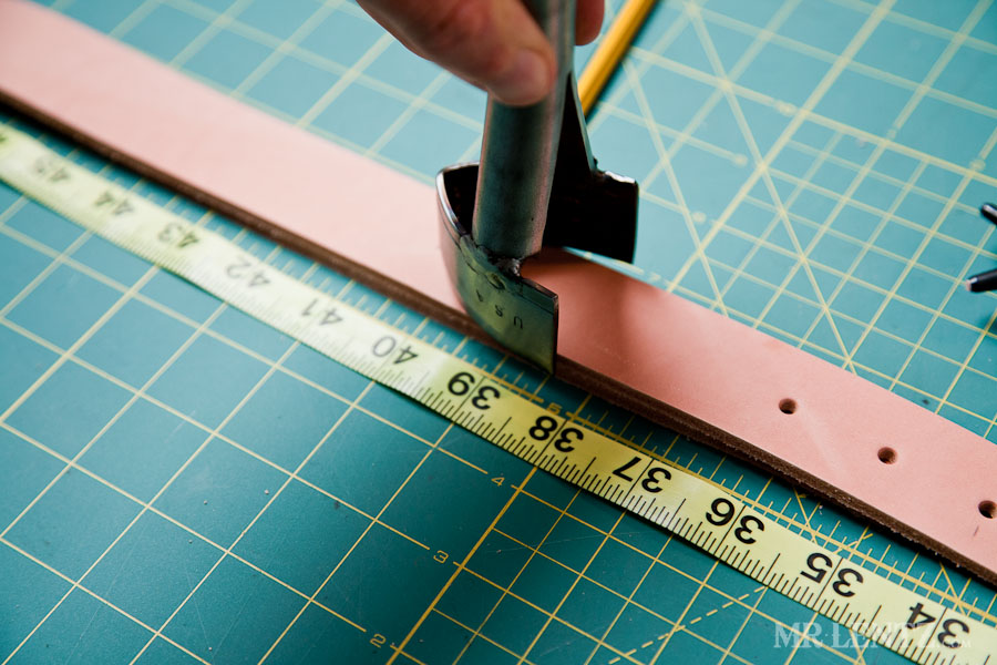 Leather-Belt-Tutorial_0075