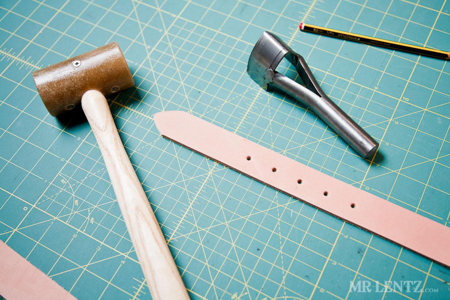 Leather-Belt-Tutorial_0076