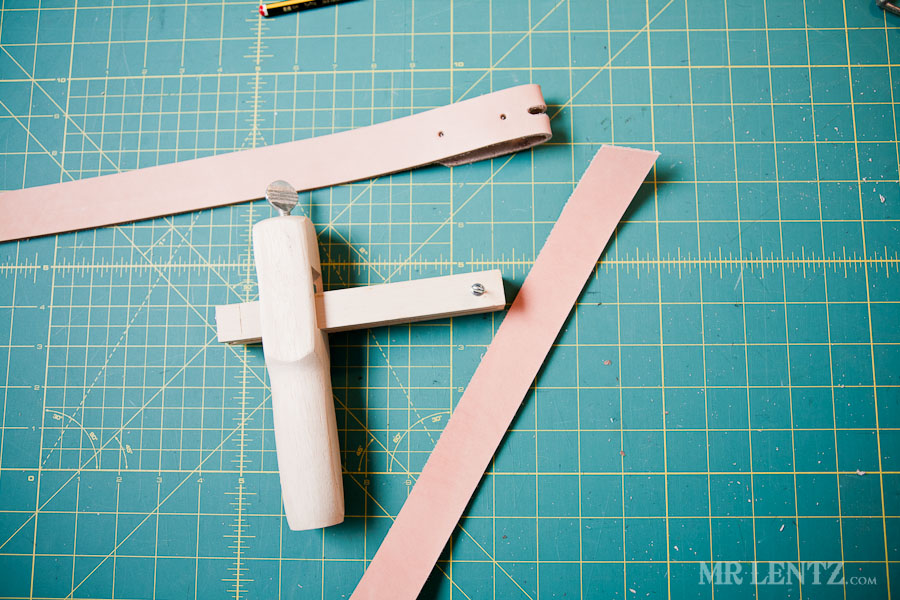 Leather-Belt-Tutorial_0079