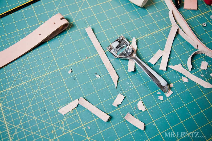 Leather-Belt-Tutorial_0082