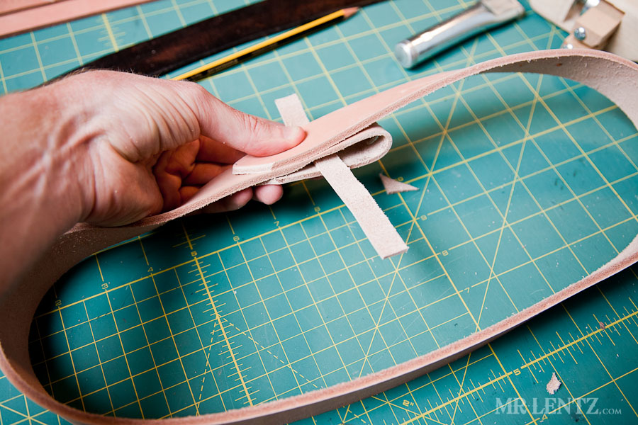 Leather-Belt-Tutorial_0083