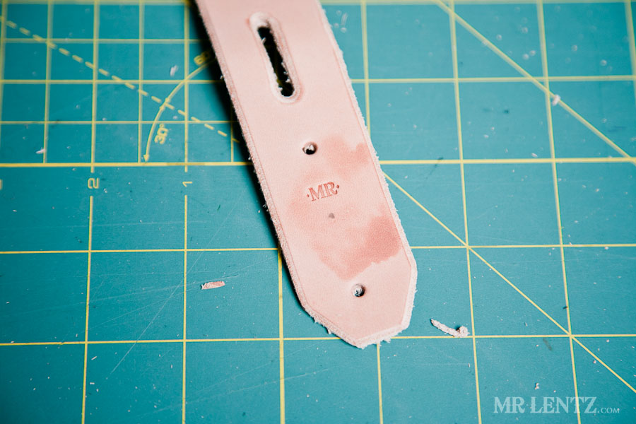 Leather-Belt-Tutorial_0096