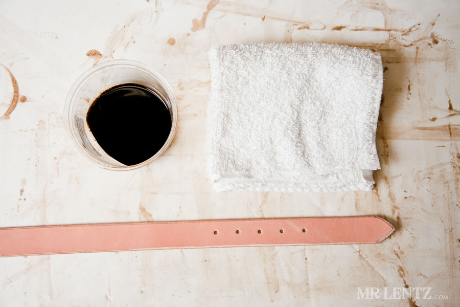 Leather-Belt-Tutorial_0100