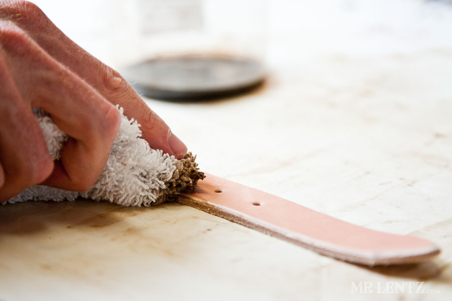 Leather-Belt-Tutorial_0103