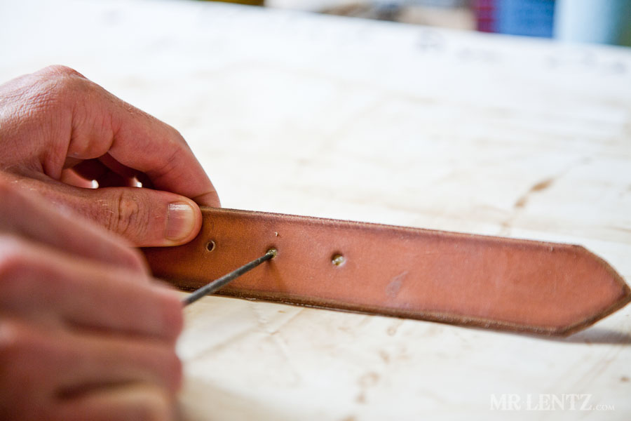 Leather-Belt-Tutorial_0114