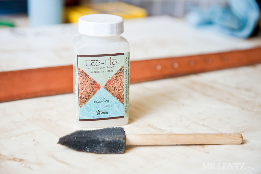 Leather-Belt-Tutorial_0115