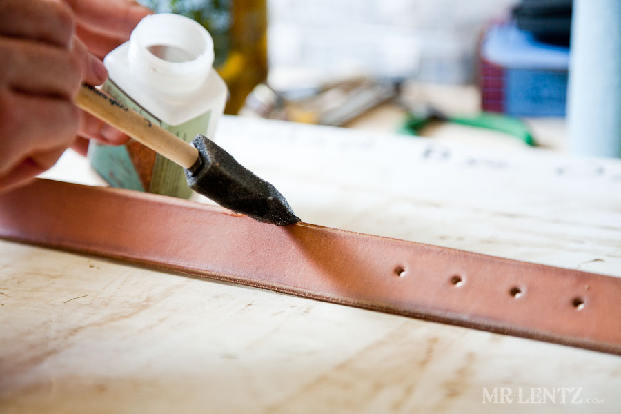 Leather-Belt-Tutorial_0117