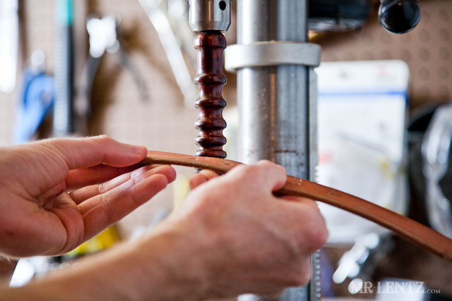 Leather-Belt-Tutorial_0125