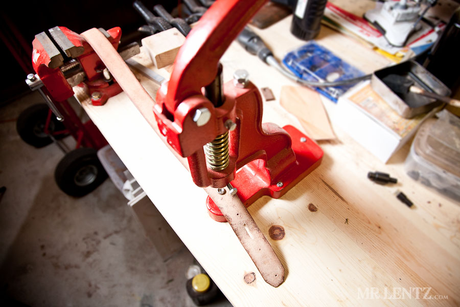 Leather-Belt-Tutorial_0145