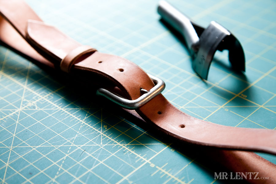 Leather-Belt-Tutorial_0154