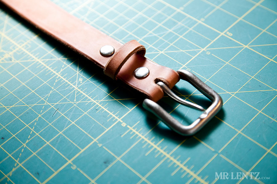 Leather-Belt-Tutorial_0158