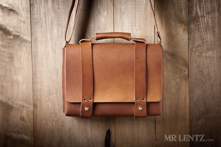 leather-briefcase-satchel-bag-mens-leather-bag_215_0002