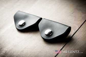 minimalist cord wraps 2 pack