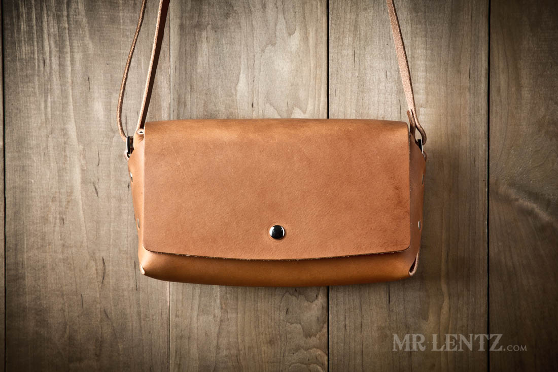 womens crossbody purse