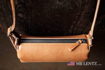 shoulder purse