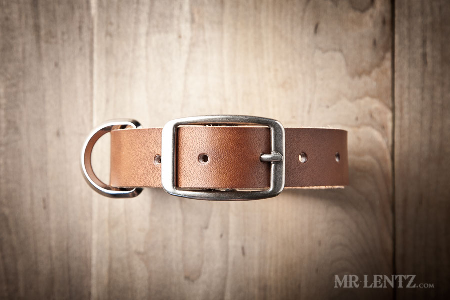 leather-dog-collar_0004