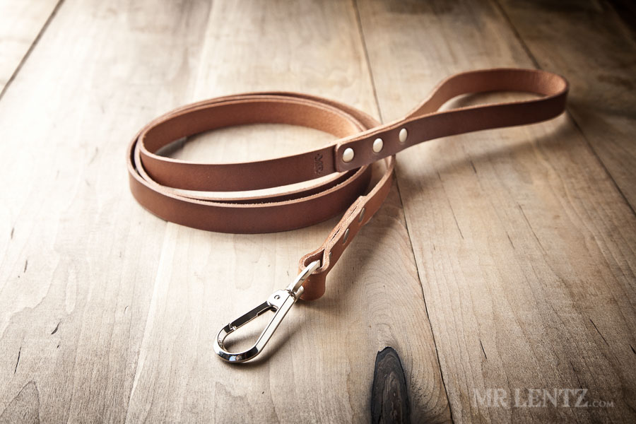 leather-dog-leash_0008