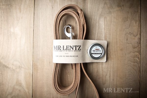 leather dog leash for large dogs