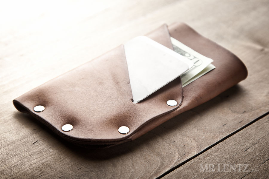 leather-iphone-wallet-case-phone-wallet-minimal-slim_0011
