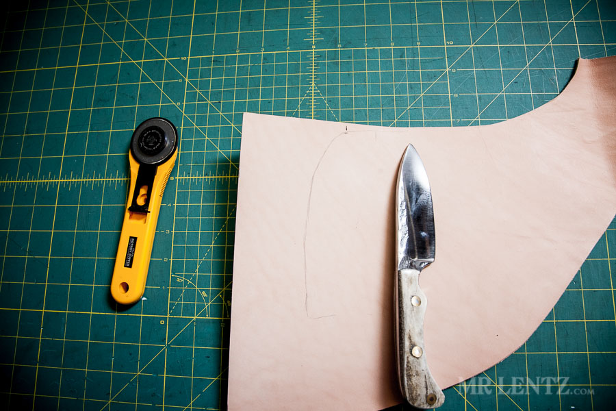 leather-knife-sheath-tutorial-diy_0059
